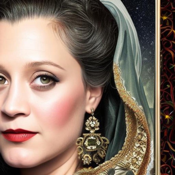 New Items just listed and tons more to come. - Picture 8 of 8